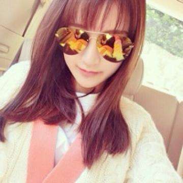 大脚车高空挑战