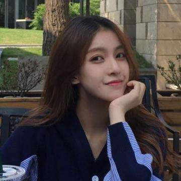 酒吧洋酒调酒师