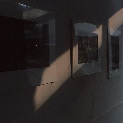 测测你在古代的样貌