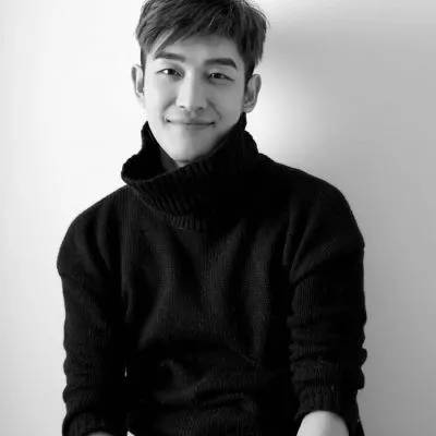 海绵宝宝极限摩托车