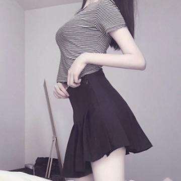 秦皇岛房地产网截图