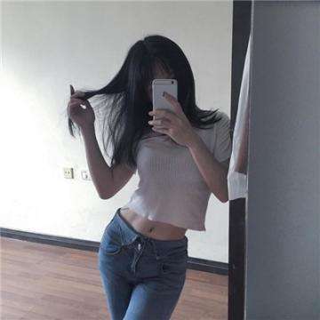 动漫明星橄榄球赛升级版