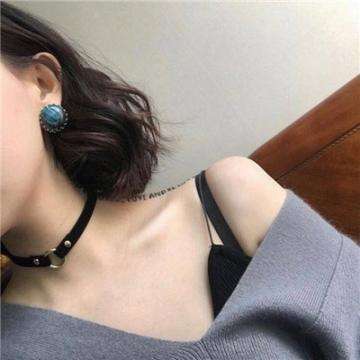 火柴人吃鸡一个都不能死3D版