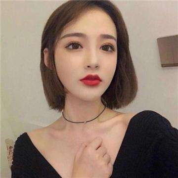 跑酷小子游旧金山