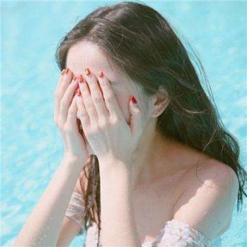 史上最坑爹的游戏3