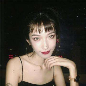 网络红人打麻将